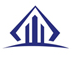 南京金太隆国际酒店 Logo
